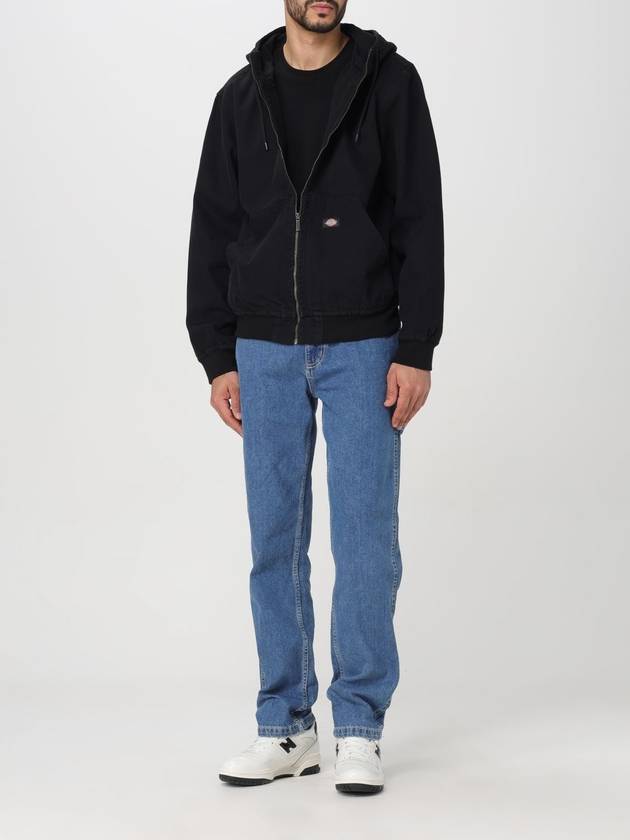 Jeans Dickies in denim - DICKIES - BALAAN 2