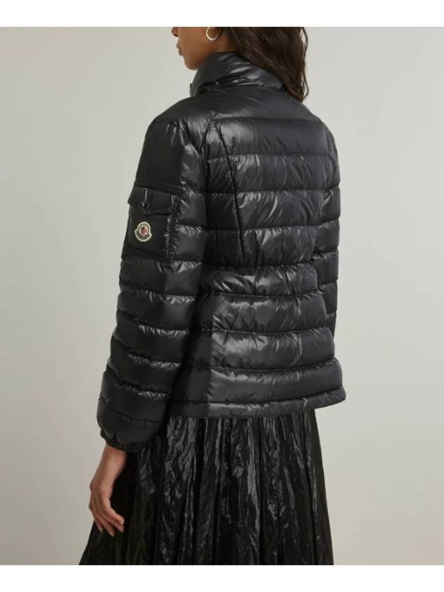 24 Aminia Women s Lightweight Padding 1A00006 595ZZ 778 - MONCLER - BALAAN 3