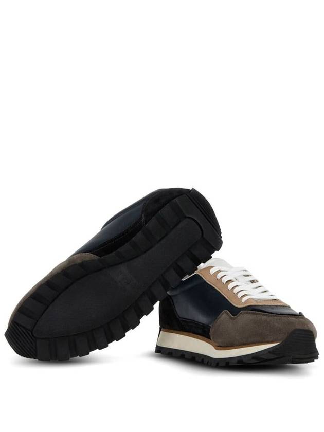 Hogan H671 Sneakers Shoes - HOGAN - BALAAN 5