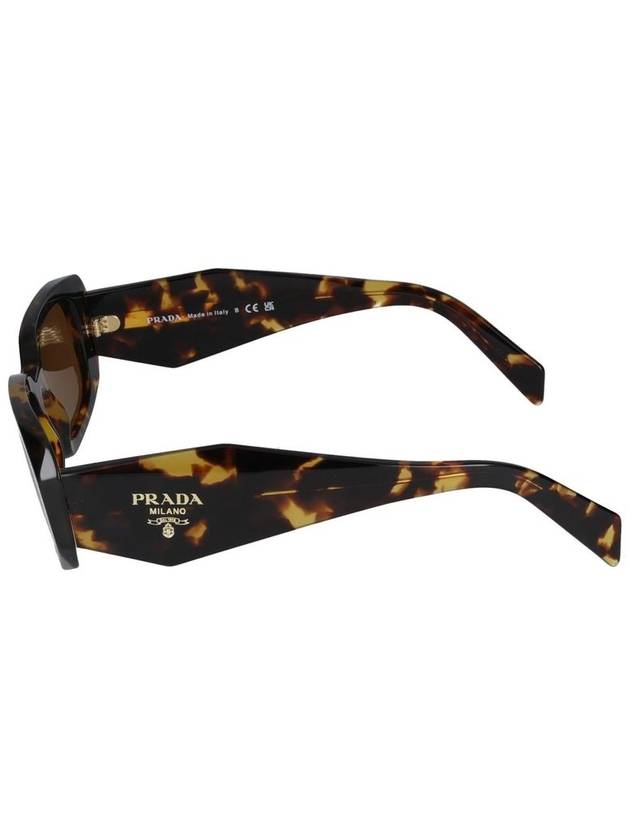 Prada Sunglasses - PRADA - BALAAN 3