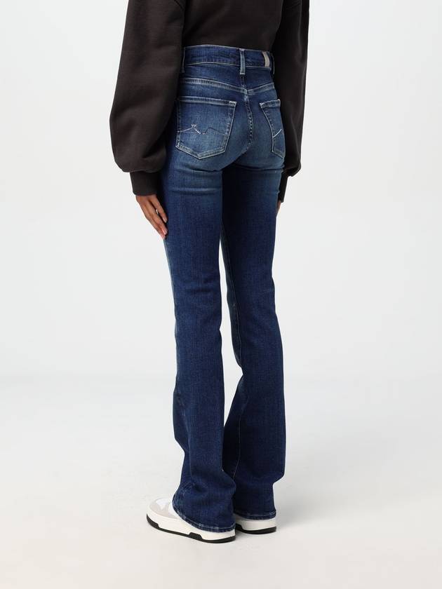 Jeans woman 7 For All Mankind - 7 FOR ALL MANKIND - BALAAN 2