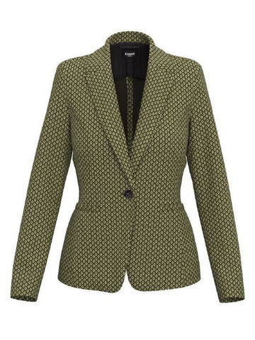 Emme Marella Jackets - EMME MARELLA - BALAAN 1