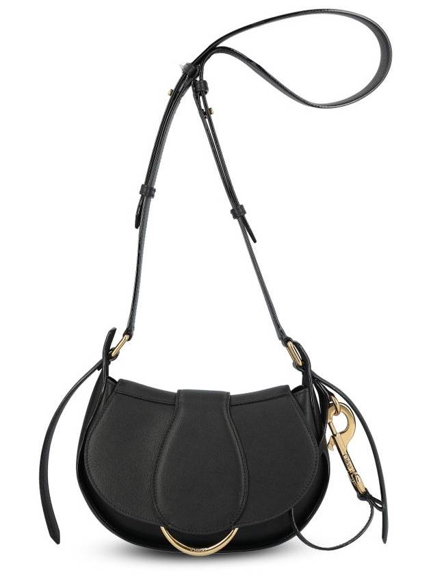 Chloè Bags.. Black - CHLOE - BALAAN 1