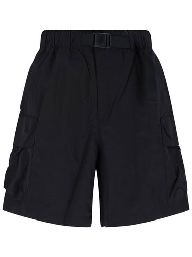 THE NORTH FACE Trousers Black - THE NORTH FACE - BALAAN 1