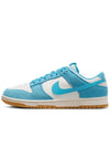 Dunk Low SE HQ1519 031 - NIKE - BALAAN 1