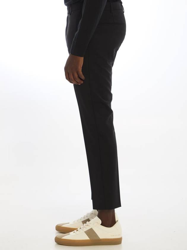 Edge Trousers - PT TORINO - BALAAN 3