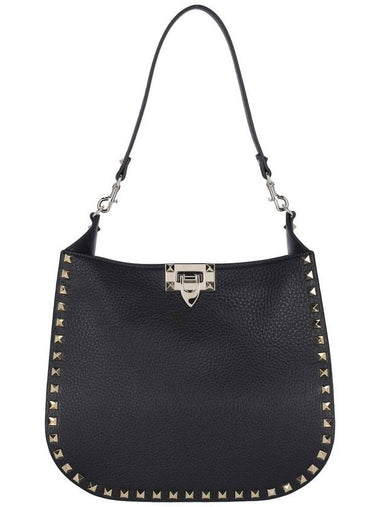 Valentino Garavani Bags.. Black - VALENTINO - BALAAN 1