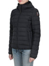 JULIET lightweight padded jacket PWPUSL35 541 - PARAJUMPERS - BALAAN 4