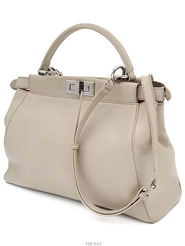 women shoulder bag - FENDI - BALAAN 2