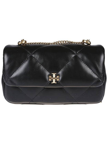 Tory Burch Shoulder bags - TORY BURCH - BALAAN 1