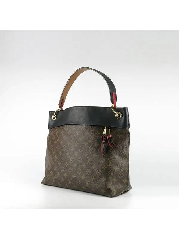 M43154 shoulder bag - LOUIS VUITTON - BALAAN 2