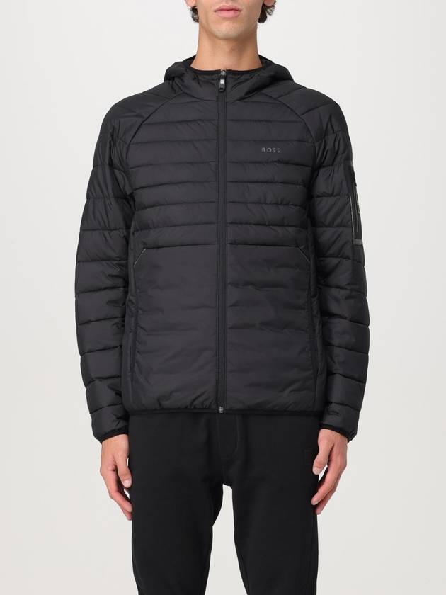 Jacket men Boss - HUGO BOSS - BALAAN 1