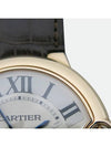 W6900651 Men s Watch - CARTIER - BALAAN 5