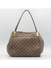 N41215 shoulder bag - LOUIS VUITTON - BALAAN 2