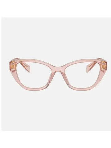 EYEWEAR VPR A18 F 19Q 1O1 53 - PRADA - BALAAN 1