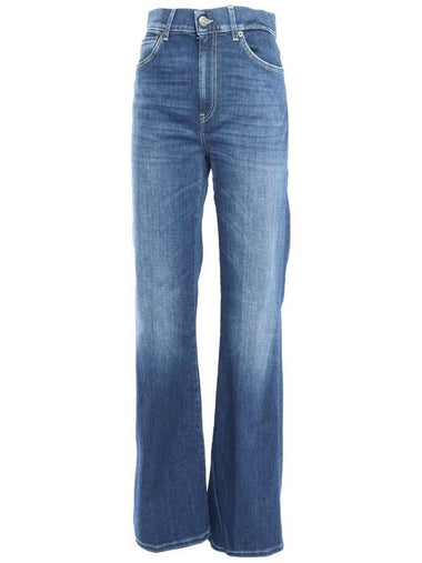 Dondup Jeans - DONDUP - BALAAN 1