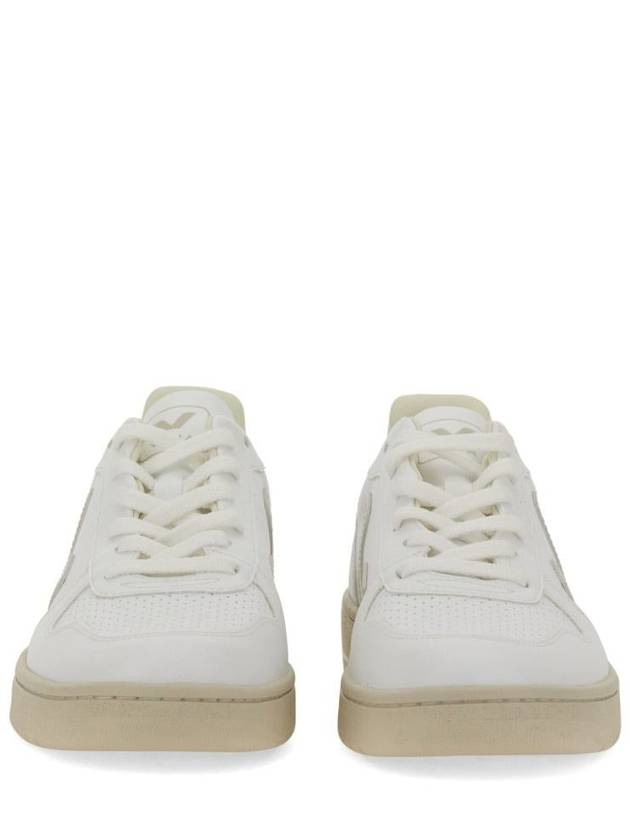 Veja Sneaker V-10 Unisex - VEJA - BALAAN 4