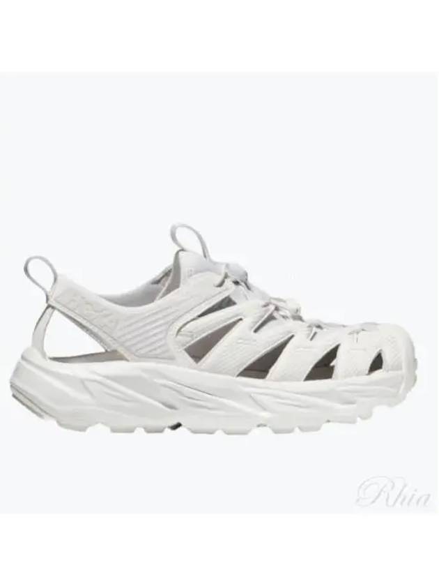 Hopara Low Top Sneakers White - HOKA ONE ONE - BALAAN 2