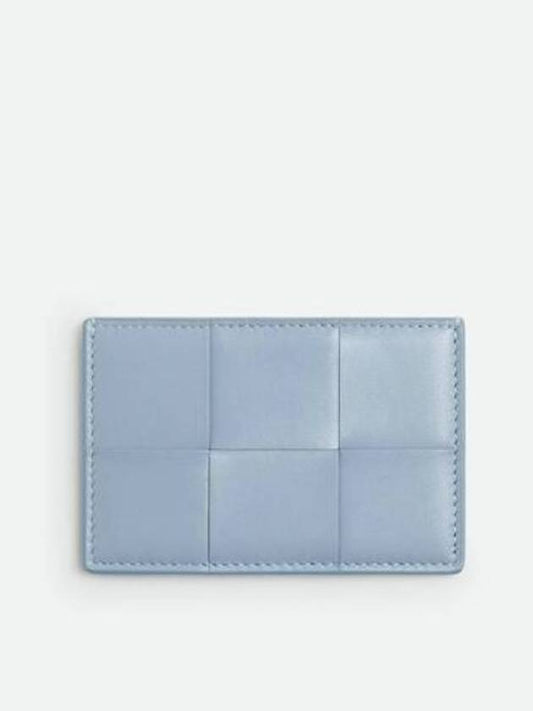 Wallet 742693VCQC41729 ICE GOLD - BOTTEGA VENETA - BALAAN 2