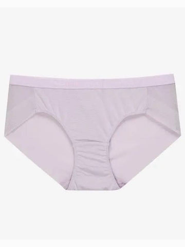 UNDERWEAR Outfit ECCO Eco Pastel Women s Draw FI4DRE2441FLAC - FILA - BALAAN 1