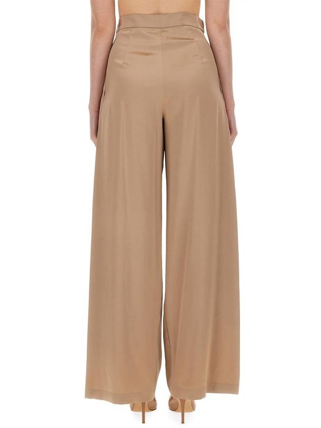 Max Mara Pants "Fiesta Piano" - MAX MARA - BALAAN 3