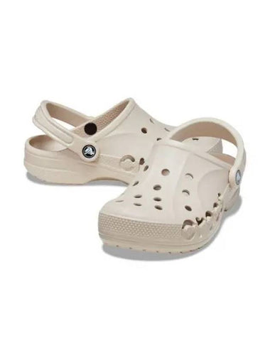 BAYA COB 24SUCL10126 - CROCS - BALAAN 1