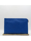 406021 clutch bag - BOTTEGA VENETA - BALAAN 1