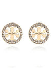 Women s earrings 271315 - TORY BURCH - BALAAN 1