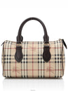 women tote bag - BURBERRY - BALAAN 4