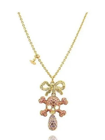 Women s necklace 270935 - VIVIENNE WESTWOOD - BALAAN 1