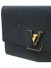 M62157 Half Wallet - LOUIS VUITTON - BALAAN 3