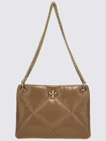 Handbag woman Tory Burch - TORY BURCH - BALAAN 1