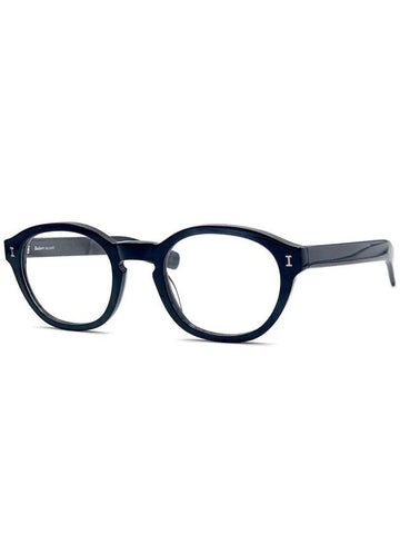 Illesteva Illesteva Bellport Eyeglasses - ILLESTEVA - BALAAN 1