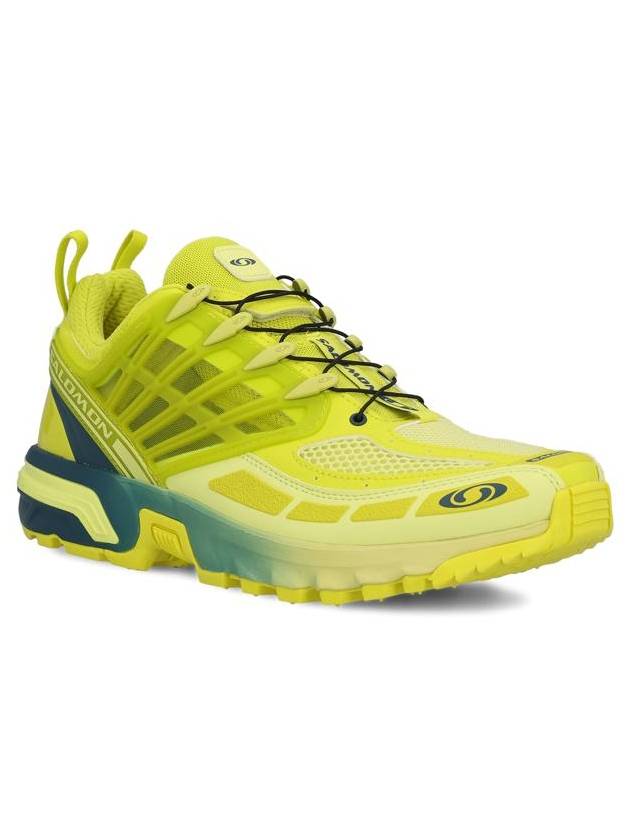 Salomon Sneakers - SALOMON - BALAAN 2