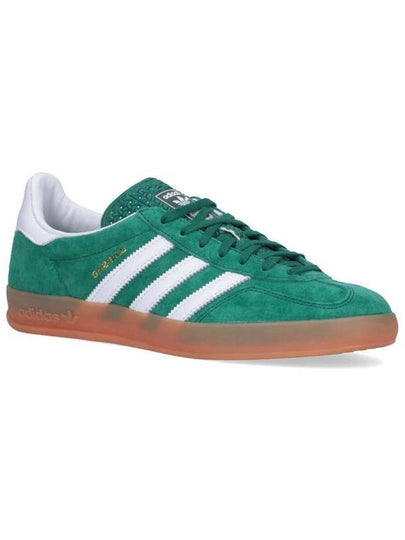 Adidas Sneakers - ADIDAS - BALAAN 2