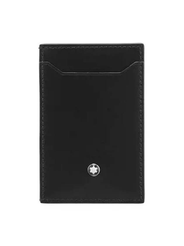 Men s card holder 271073 - MONTBLANC - BALAAN 1