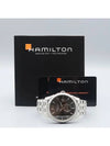 H38655185 Men s Watch - HAMILTON - BALAAN 5