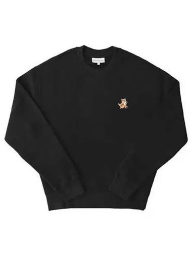 Men s sweatshirt 270584 - MAISON KITSUNE - BALAAN 1