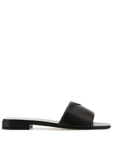 Prada Sandals - PRADA - BALAAN 1