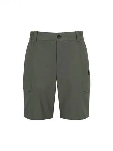 Announcement M Inquisition Point H Pants Trousers KH Domestic Product GQCY24090905618 - ANEWGOLF - BALAAN 1