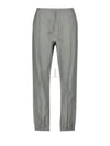 Training JoGGer Track Pants Grey - DIOR - BALAAN 2