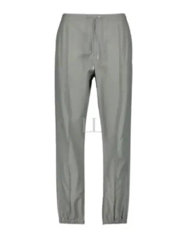 Training JoGGer Track Pants Grey - DIOR - BALAAN 2