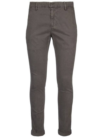 Dondup Pants - DONDUP - BALAAN 1