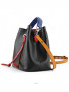 women shoulder bag - LOUIS VUITTON - BALAAN 2