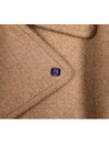 men double coat - SCOTCH&SODA - BALAAN 5