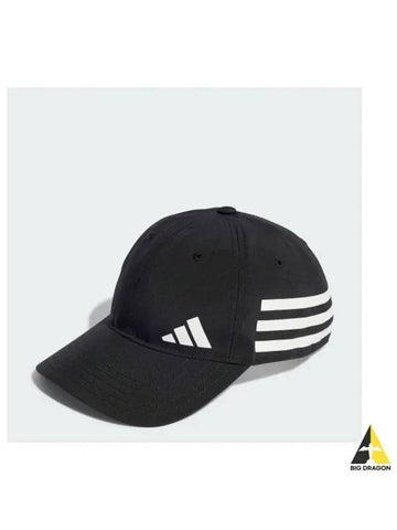 adidas bold baseball cap IS3747 - ADIDAS - BALAAN 1