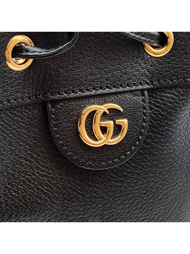 women shoulder bag - GUCCI - BALAAN 8