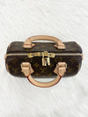 Women s Speedy Bandoulier 20 M46222 Condition A - LOUIS VUITTON - BALAAN 10