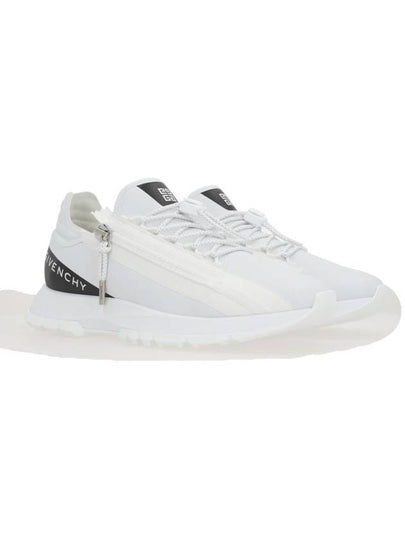 Givenchy Sneakers - GIVENCHY - BALAAN 2