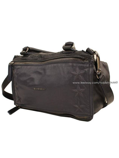 women shoulder bag - GIVENCHY - BALAAN 2